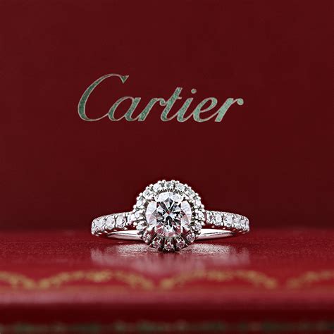 cartier rings south africa|cartier south africa.